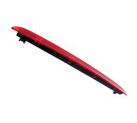 Pizgear For, for A6, for Avant S6 C6 2005 2006 2007 2008 2009 2010 2011 3ème troisième feu stop LED ensemble de feux stop 4f9945097 Troisième feu stop