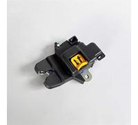 Pizgear, for Kia, FORTE SEDAN FORTE KOUP 2009 2010 2011 2012 2013 Moteur d'actionneur de verrouillage de coffre de verrouillage de hayon 812301M070 Actionneur de serrure de porte