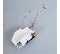 Pizgear, for Kia, Optima Serrure de porte avant 2004 2005 2006 Modèle Gauche Droite Loquet Actionneur de serrure de porte(Right side)