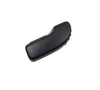 Pizgear For NISSAN, 2008-2015, for Qashqai, for X-TRAIL, touches de réglage du siège électrique bouton interrupteur de réglage de l'angle du dossier Interrupteur de réglage de siège auto(WHITE)