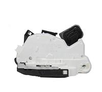 Pizgear, for VW, for Golf, for Jetta, for Skoda, YETI (5L), for Seat, ALHAMBRA 7N LEON III 5F ST Actionneur de verrouillage de porte 6RD837015A Actionneur de serrure de porte