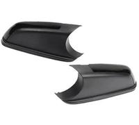 Pizgear For VW, for POLO, MK4 9N 2005-2009 Voiture Dynamique Clignotant LED Indicateur Rétroviseur Lampe Accessoires Clignotant de rétroviseur latéral de voiture