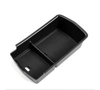 Pizgear For VW, ID.4 ID4, for CROZZ ID6 .6 accoudoir boîte de rangement Console centrale plateau organisateur Plateau de rangement pour accoudoir de véhicule