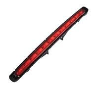 Pizgear For W211 Classe E 2003 2004 2005 2006 2007 2008 2009 Feu arrière à LED for feu de freinage arrière 3RD Troisième feu stop arrière A2118200156 Troisième feu stop