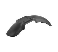 Pizgear Garde-Boue Avant, for Xiaomi, M365 Pro 1S, Pneu de Scooter électrique, Anti-éclaboussures, Garde-Boue de Roue, Amortisseur de rénovation, Garde-Boue spécial Garde-Boue pour Skateboard