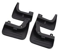 Pizgear Garde-boue de voiture 4 pièces garde-boue avant arrière, for Hyundai, I800 IMax H1 2007+ 86850-4H000 Fender Garde-boue pour voiture