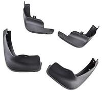 Pizgear Garde-boue de voiture, for NISSAN, for Qashqai, J11 2014 2015 2016 2017 2018 2019 2020 2021 Garde-boue Garde-boue Garde-boue Garde-boue de voiture