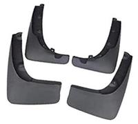 Pizgear Garde-boue de voiture Garde-boue, for Toyota, for RAV4, for RAV 4 XA20 2001 2002 2003 2004 2005 Accessoires de voiture Bavette Garde-boue Pièces automobiles Garde-boue de voiture