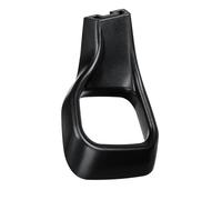 Pizgear Levier de poignée de réglage de siège de Voiture 8P0881232, for, A3 8P TT 8J R8 Droite for Gauche Poignée de Commande de siège de véhicule(Left 8P0881231)