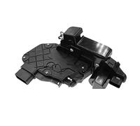 Pizgear LR014100 Actionneur de verrouillage mécanisme porte avant droit, for Land, for Rover, for Discovery 4 Evoque Sport Actionneur de verrouillage de porte de voiture