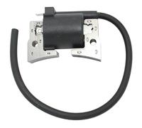 Pizgear Module de Bobine d'allumage, for Golf, Chariot 1992-1996, for DS, FE290 FE350, Moteur d'allumage 1016492 Bobine d'allumage pour Outils de Jardin