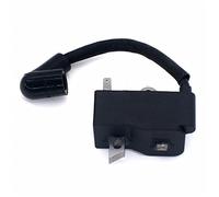 Pizgear Pièces de rechange for tronçonneuse à essence, bobine d'allumage, for Echo, CS370 CS400 CS420, for Shindaiwa, 402S A411000264 Pièces de moteur de tondeuse à gazon