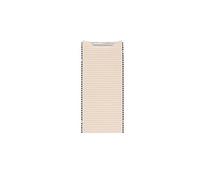Pizgear Plaque de couverture de boîte d'accoudoir central, porte-gobelet Sagitar, rideau de traction, boîte à gants, couverture coulissante, for Golf 6 Cache porte-gobelet pour console centrale(Beige)
