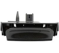 Pizgear Poignée extérieure de voiture, poignée de hayon de rechange, interrupteur d'ouverture de coffre, for Citroën, C4, Berlingo II B9, Picasso 2004-2023 6554ZZ 8726V7 Poignée de hayon arrière de vé