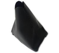 Pizgear Pommeau de Levier de Vitesse, Soufflet de Levier de Vitesse, for Ford C-Max 2007 2008 2009 2010 (Taille : Soufflet de Levier de Vitesse) Pommeau de Levier de Vitesse pour Voiture