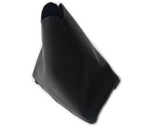 Pizgear Pommeau de Levier de Vitesse, Soufflet de Levier de Vitesse, for Ford C-Max 2007 2008 2009 2010 (Taille : Soufflet de Levier de Vitesse) Pommeau de Levier de Vitesse pour Voiture