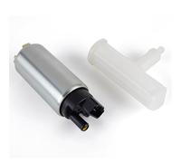 Pizgear Pompe à Carburant, for Mercury 4 Temps F75 F80 F90 F100 for Yamaha F100 F40 F50 F60 F70 F80 F80 FT50 T60 FT60 880889T02 8M0065218 Pompe à Essence pour Moto