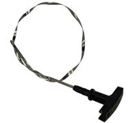 Pizgear Port d'huile moteur de voiture Jauge, pour Explorer 1996 1997 1998 Outil d'indicateur de niveau boîte vitesses transmission F67Z6750BA