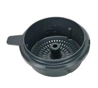 Pizgear Presse-agrumes avec séparation d'extraction de jus, pour Thermomix Tm6 Tm5 maille de crépine de filtre de presse-agrumes