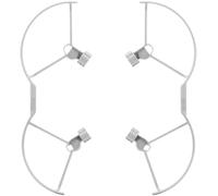 Pizgear Protection d'hélice for drone DJI, for MINI, 4PRO, couvercle de ventilateur d'aile, couvercle de protection d'hélice, anneau de protection Protection d'hélice de drone
