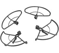 Pizgear Protection d'hélice, rehausseur de hauteur, portable, durable et léger, for drone Mavic 3 Pro: résistant à l'écrasement Protection d'hélice de drone