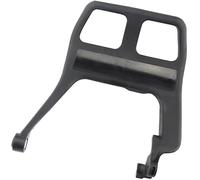 Pizgear Protège-Main de Niveau de poignée de Frein de chaîne, for tronçonneuse STIHL, MS660 066 MS650, for pièces n° 1122 790 9101 et 11227909101 Protège-Main pour tronçonneuse
