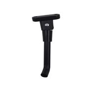 Pizgear Scooter, for Xiaomi, M365/Pro Fender Coque de Protection réfléchissante Feu de freinage arrière Feu arrière BMS Circuit imprimé Contrôleur Accessoire Garde-Boue pour Skateboard(Rot)