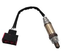 Pizgear Sonde Lambda 98660612601 0258003806 98660612600, pour Porsche, pour Boxster 986 2.5 1996-1999, pour 2.7 S 3.2 1999-2004 capteur d'oxygène de voiture en amont, capteur d'oxygène de véhicule