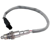 Pizgear Sonde Lambda O2, pour Smart, Fortwo W453, pour Renault Twingo Mk3 capteur d'oxygène de voiture en amont, capteur d'oxygène de véhicule