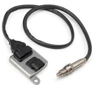 Pizgear Sonde MK668275 5WK96789 5WK9 6789 voiture, for Mitsubishi, for Canter for Fuso 2012-2019 capteur d'oxyde d'azote Capteur d'oxygène en amont