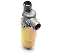 Pizgear Soupape de commande d'air de ralenti 35150-22000, for Hyundai, Accent, for Elantra, for Kia, for SAAB, 0280140505 Soupape de régulation d'air de ralenti