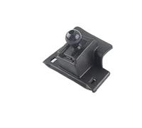 Pizgear Supports spéciaux de 17 mm, for Skoda, for KODIAQ, 2017-2021 Support de téléphone de Voiture GPS Support Fixe Support de Sortie d'air Accessoires de Base Support de téléphone pour Voiture