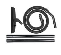 Pizgear Tuyau d'aspirateur, for Huixi, Hitachi, accessoires for aspirateurs CV-2500/CV930/CV-SH20/BM16, tuyau droit, brosse de sol Tuyau d'aspirateur