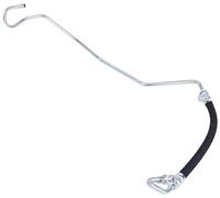 Pizgear Tuyau de direction assistée haute pression compatible, pour Ford, pour Transit 2.4Rwd 2007-2014, retour voiture, remplace Psp76 1464761 conduite de tuyau de direction assistée de voiture