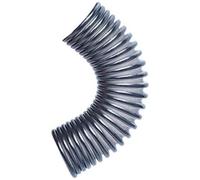 Pizgear Tuyau de tête compatible avec l'aspirateur sans fil Vax Blade 23 V 32 V, tube de remplacement for tuyau de tête de sol TBT3V1B2 TBT3V1T2 TBT3V1F1 TBT3V1H1 TBT3V1P2 - Lot de 1 Réparation de tuy