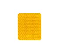 Pizgear Version Garde-Boue arrière, for Xiaomi, Mi3 amélioré M365 Pro 2, Garde-Boue arrière/feu arrière de sécurité for Scooter électrique, Accessoires Garde-Boue pour Skateboard(1 pcs-01)