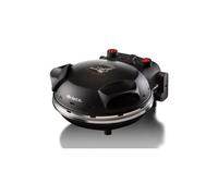 ARIETE Four à pizza 917NOIR