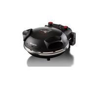 Pizza Da Gennaro Ariete - 917 - Noir Ariete