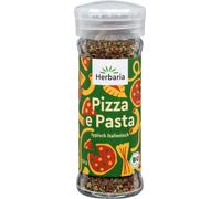 Pizza e Pasta - Saupoudreuse d'épices 50g