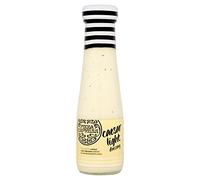 Pizza Express Caesar Light 235 ml