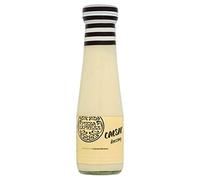 Pizza Express César vinaigrette 235 ml