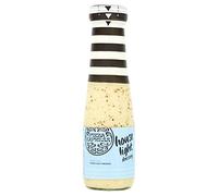 Pizza Express Dressing Lumière 235ml