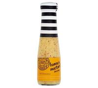 Pizza Express Honey & Mustard Salad Dressing 235ml