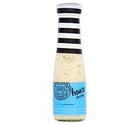 Pizza Express House Dressing 235ml