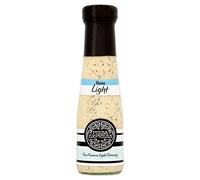 Pizza Express Light Dressing 235ml