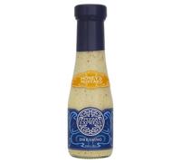 Pizza Express Lot de 8 pansements Miel Moutarde 235 ml