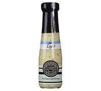 Pizza Express Pansement House Light 235 ml