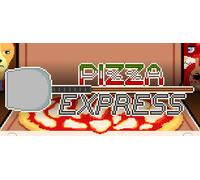 Pizza Express (PC)