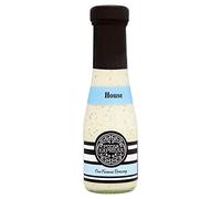 Pizza Express vinaigrette maison (235ml) - Paquet de 2