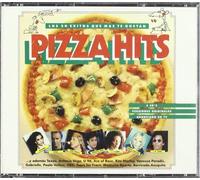 Pizza Hits